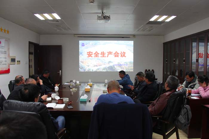 IMG_3170_副本.jpg